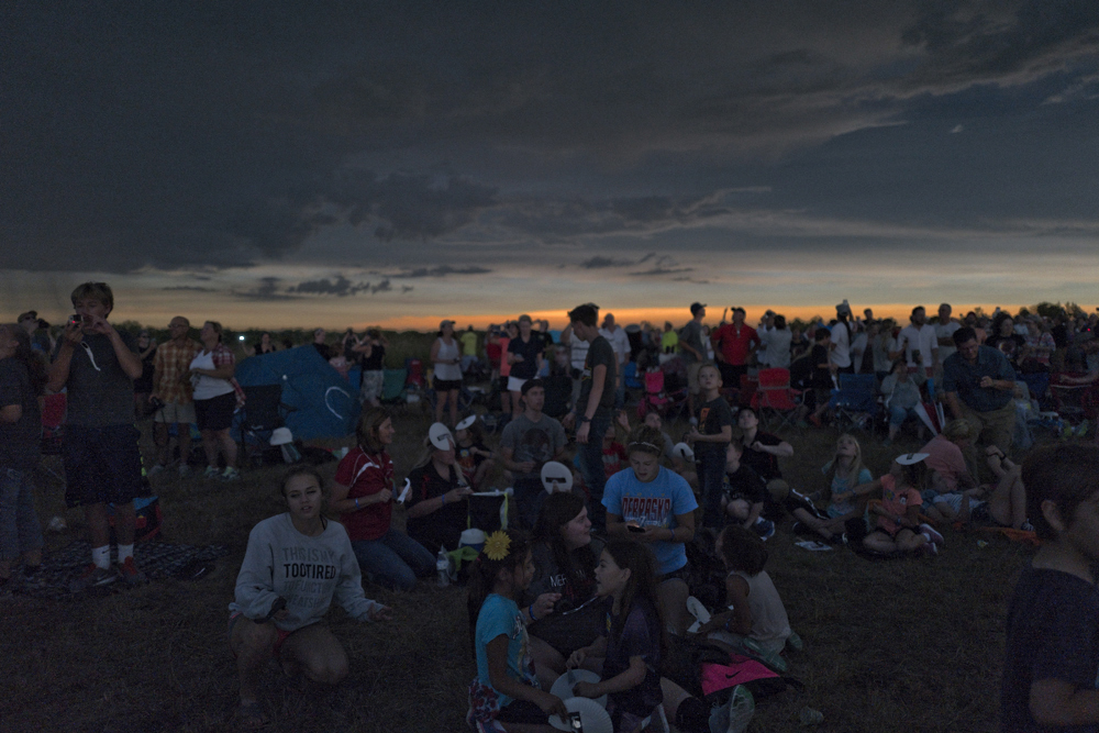 Photography, eclipse, photographer, minnesota