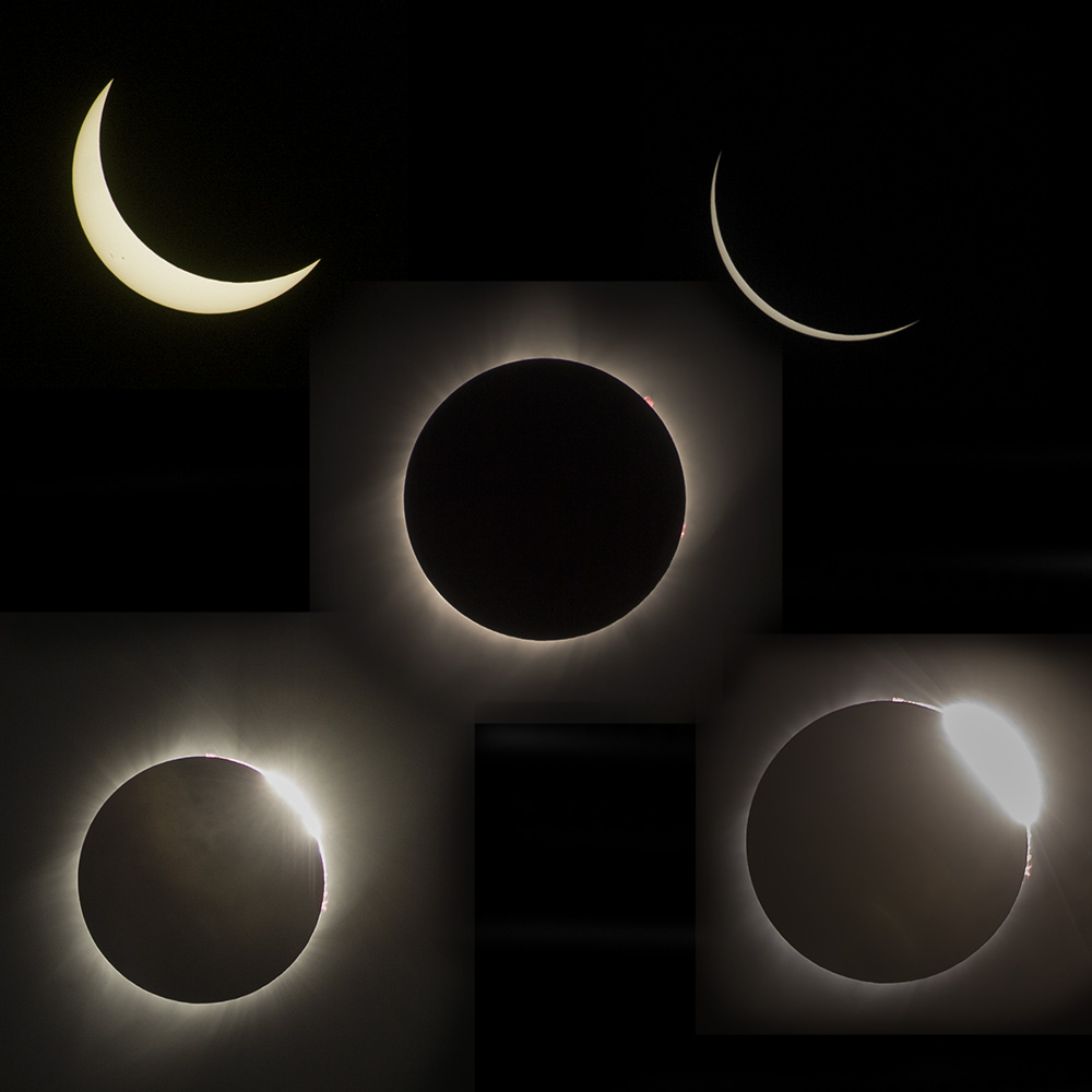 Photography, eclipse, photographer, minnesota